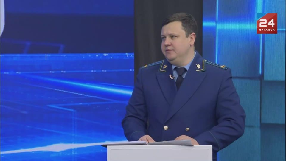 �������� ���������� � ������� ������������� � ������ ���� ����������� � ������ �� �������