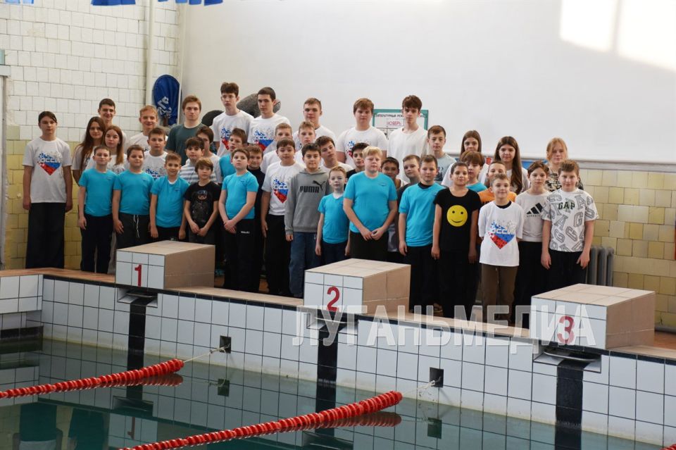 � ������� ���� ���������� ������������ �� ��������