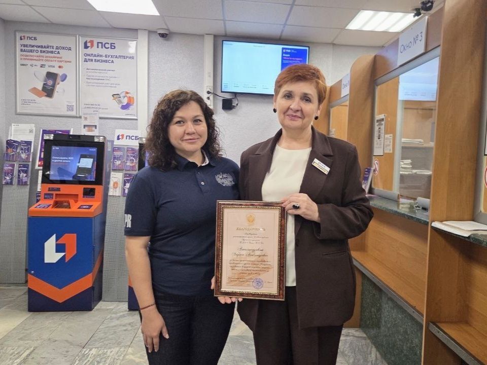 ���� ������: ����� � �������� � ���� ������ �������� � ���, ��� ����� ������� ������� ������� ���������� ����� ���������� �� ������������� ������� �������, ����������� ����� 10 ��� � ������������ ��������� �. ��������, �...