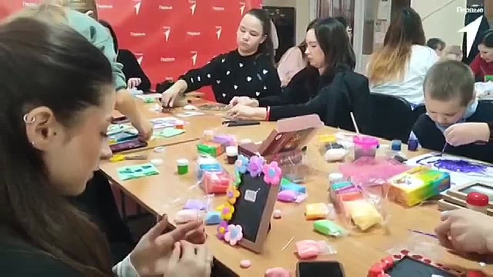 ������ ����������: � ��������� ������������ ��� ������ ������ ������� � �������� ������ "������-�������", ������� ������������ ������