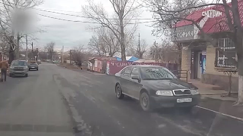 ������ ��� ����������� � ���