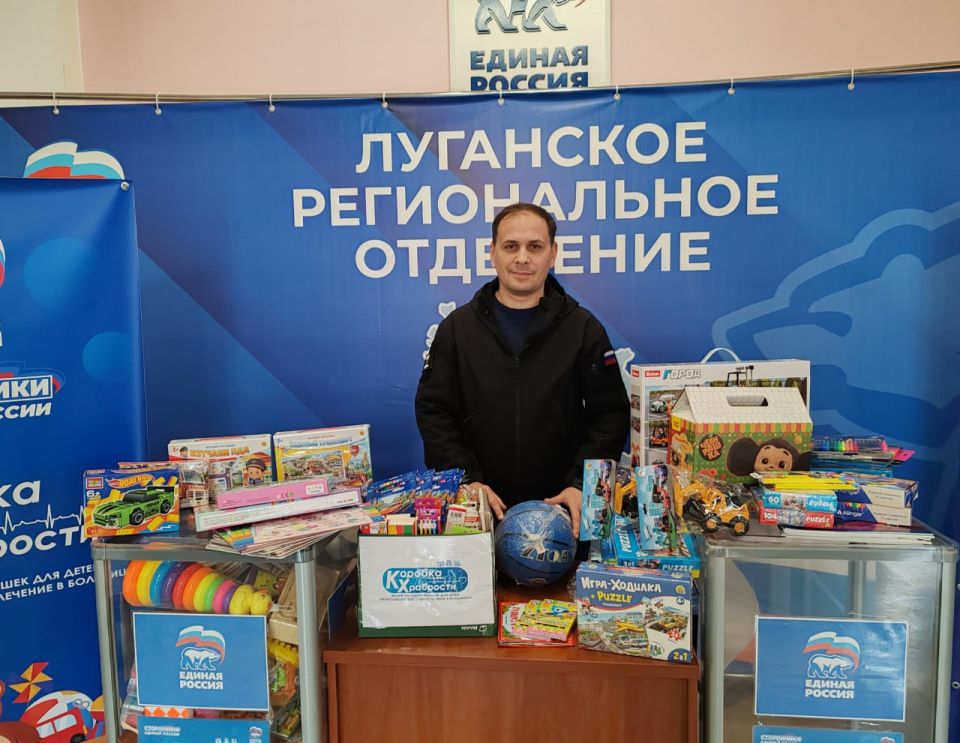 ������� �����: ����� � � ������, ����� � ����������!