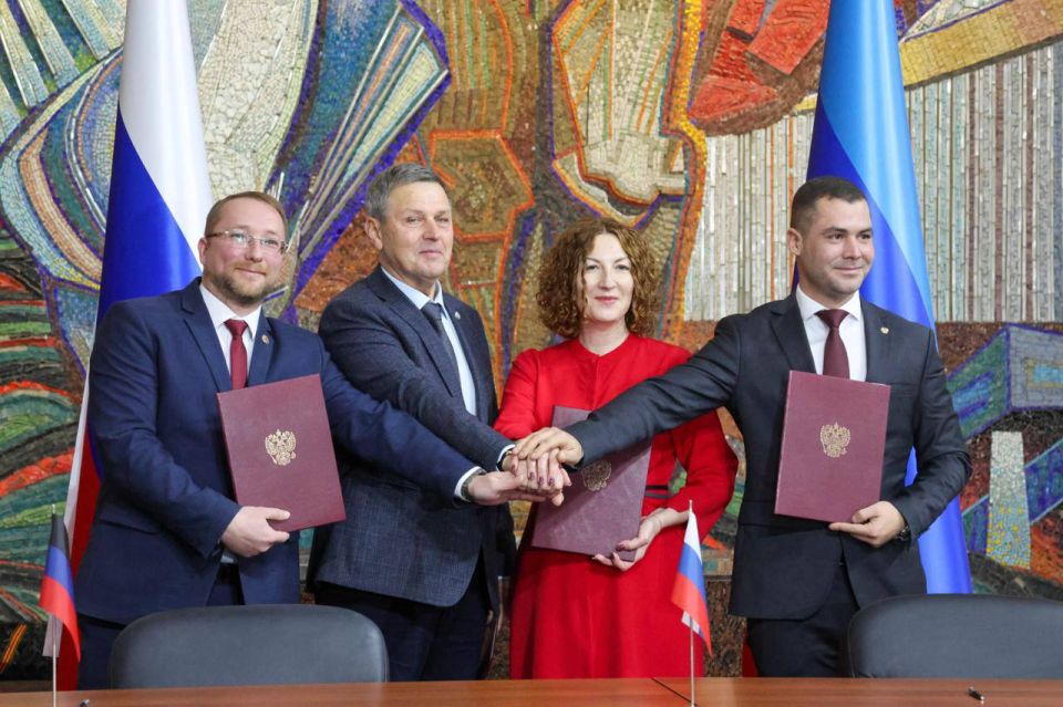 ������������ �������� ���, ���, ���������� � ����������� �������� ��������� ���������� � ��������������