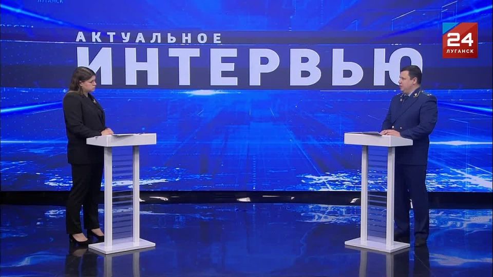 ���������� ��� ���������� ������������ �������� � ����� ���������������� �������� ���������� � ������ ��������� ������