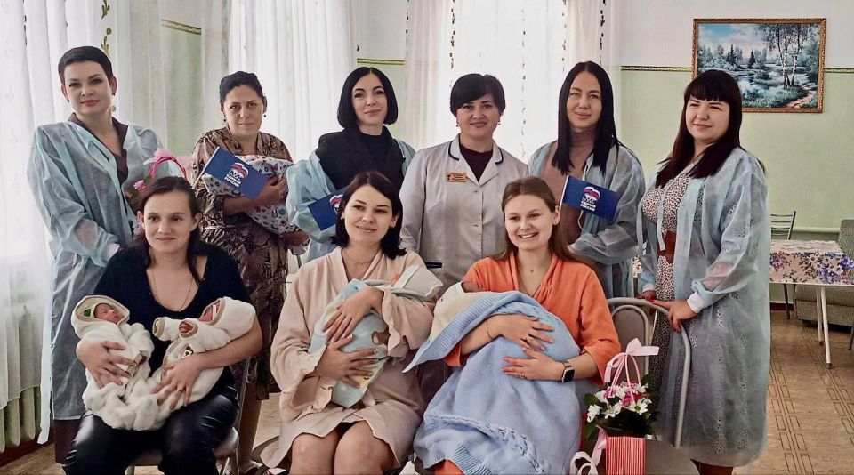 � ���������� ��� ������ �������� ���������� ������� �������