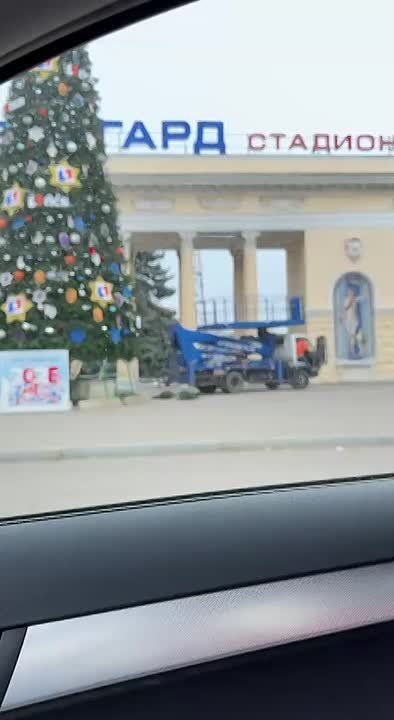 ���������� ��������� �� ���������