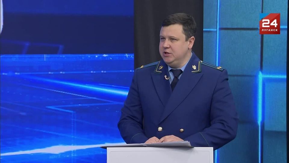 �������� ����������� ��� �������������� ��������������� ������������ �� ������������ �������������� � ����� ����������������