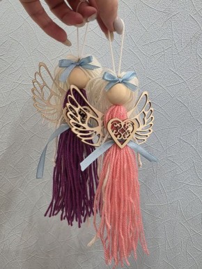 , !.     -             !           ...