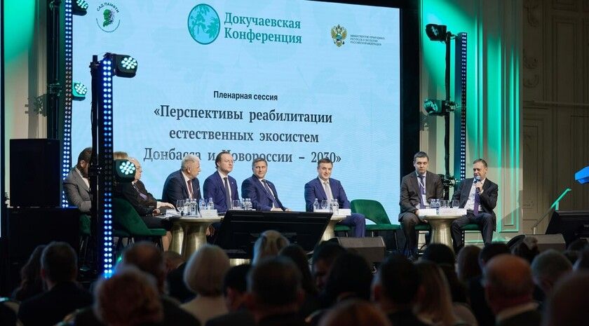 ������������� �������� �������� � ���������� �������� �� ������������� ����������� � ������