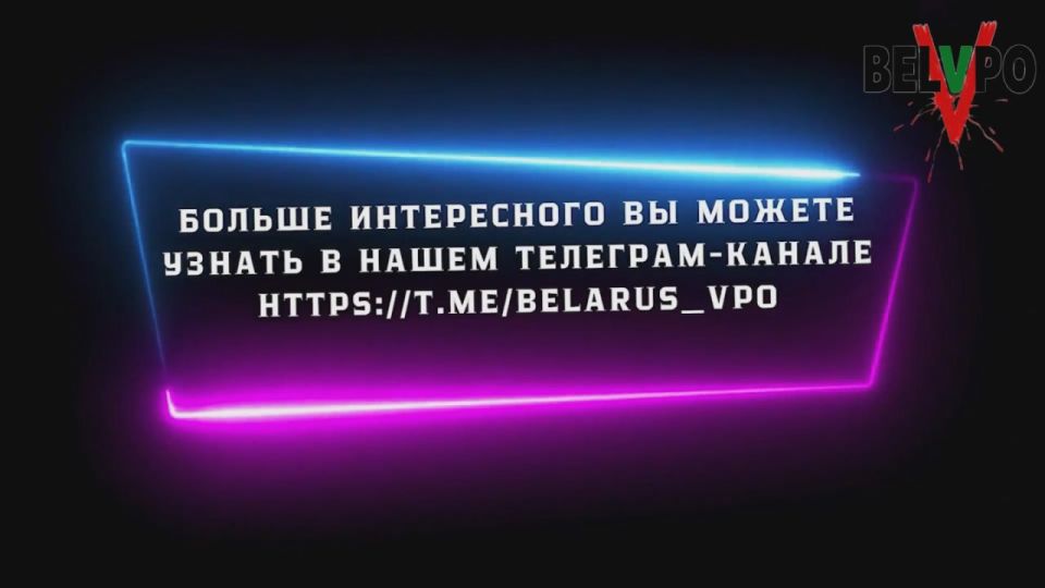 ��� ������ ���. ����� �������� ������� � �������� � ��������� ������� �� ��������� ������