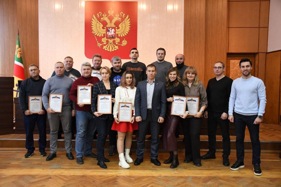  :     -              ,     ...