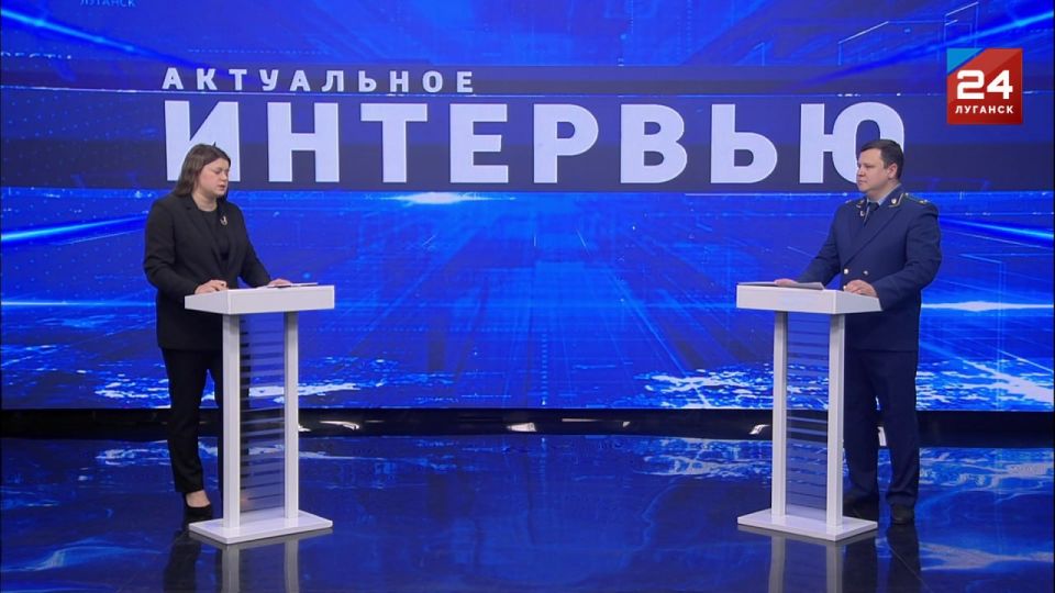 � ������ ������� ����������� ��������� � ��������� ������, ����������� ���������� ���������� � ��������� ������ �� ������� �� ����������� ���� �������, ��������� ����������� � �������� ����������� ���