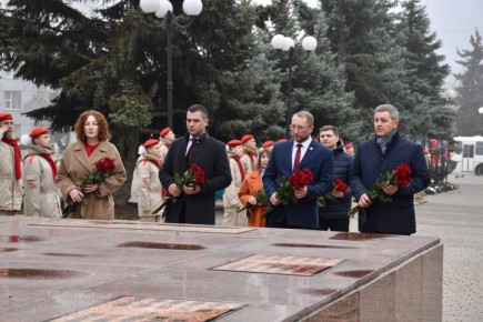       ,            ,        ,    ...