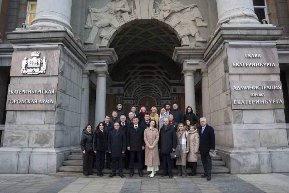 ������ �������: ������� �������� � IX �������������� ������ ������� ������ ���������� ���������!