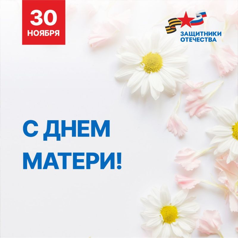 � ���� ������!. �������, � ��������� ����������� ������, �� �������� ����� ������� � ������������ �������� � ���� ������! ���� � ��� �� ������ �����