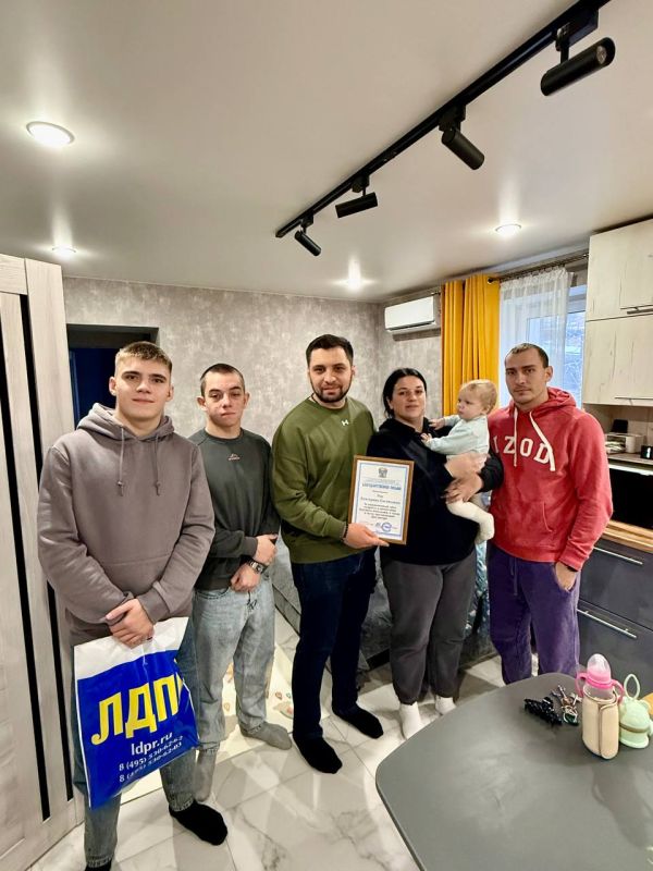 �����, ������ � ��������. ������� ��������� ������ ��� �� ������� ���� ���� ������� ������ � ����������� ���������� ����������� ���������� ������������� ��������� ���� ���������� � ���� ������ ��������� ���