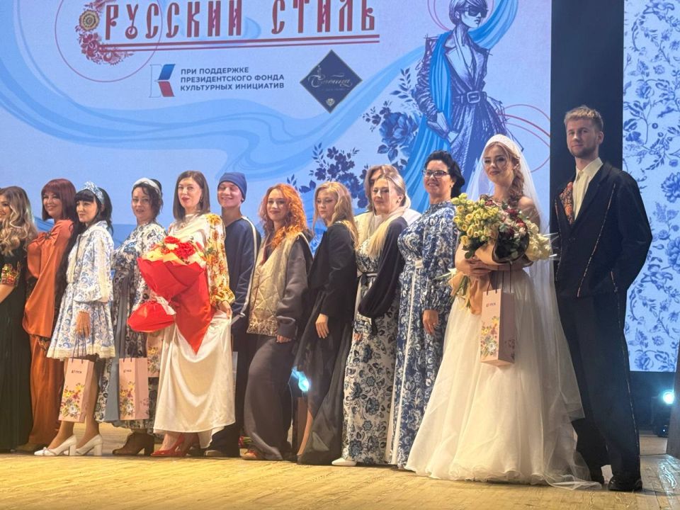 �� ������ �������� ����� ������ ��������� ����� ��������� ��������� �������� ������