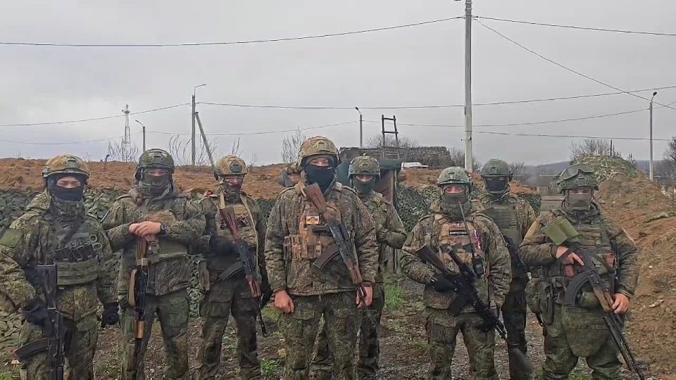�������������� ����������� ��������� ������� ����������� ��� ����������� � ���� ������