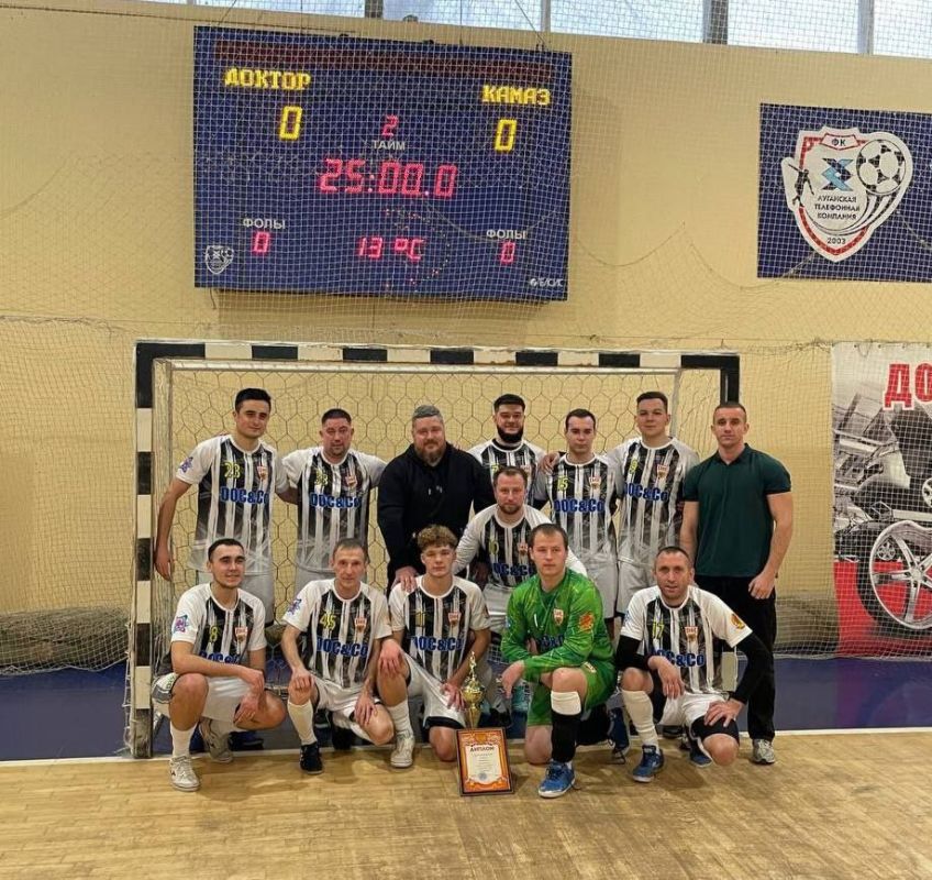 ������� �������: ���� ������-�������� � ������� ������� � ʻ!