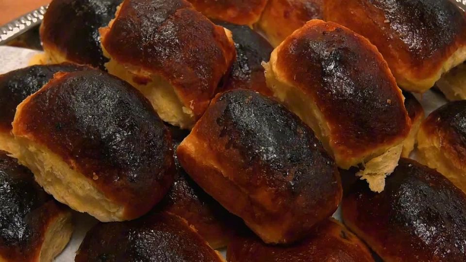 �� ��� ������ ��� ������� �������� ������ ������� ������ �� ���������