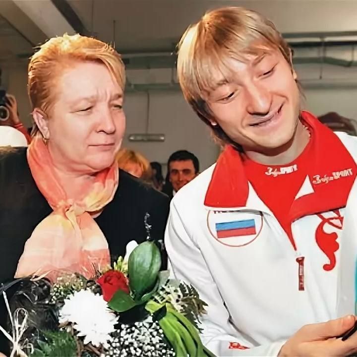 ������ ���� � ������ ��������� �� ���� � ����������!