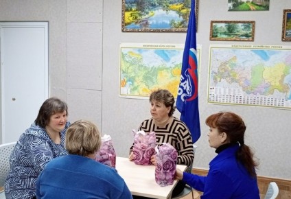          30       . ..       , ,      ...