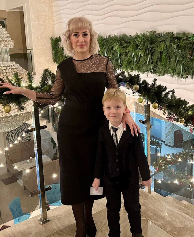 ���� �����: ������� ���� ��������� �������� ����������!