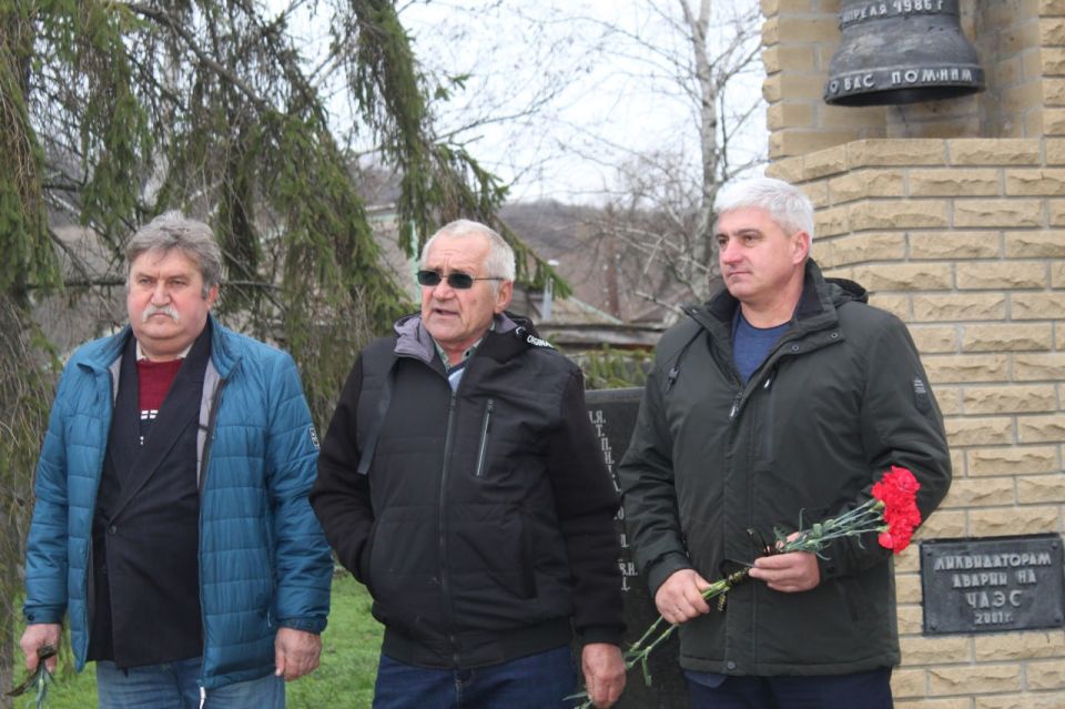 ������� ���������: 30 ������ � ������ �������� ������������ ����������� ������ �� ������������� ������� �������������� - �����, ������� ����� ����� ����� � �������� ������ ������� �������� �������� 20 ����, ����������� 26...