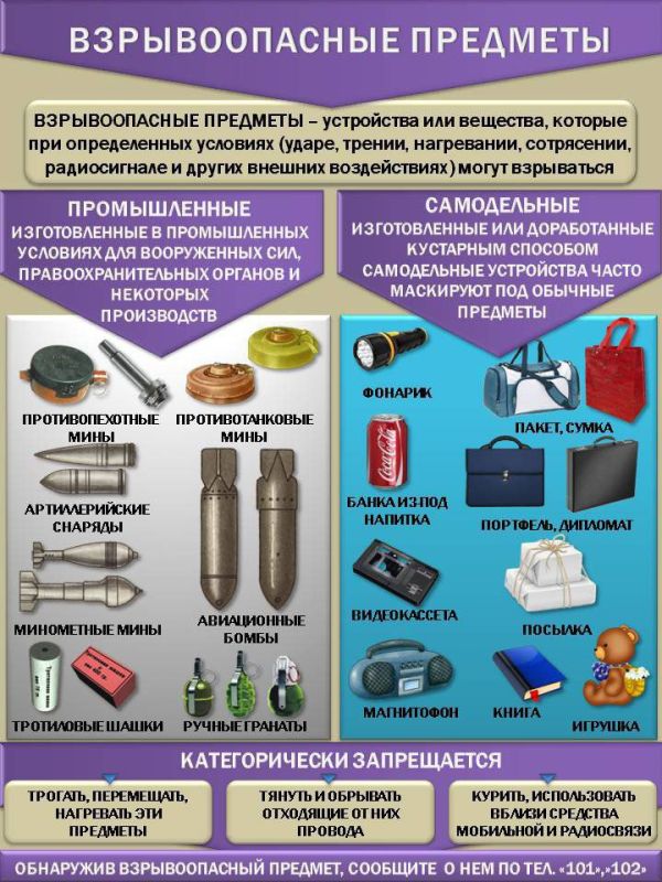 ������ �������: �������������� ���� ��� ������� � ����� ������������ � ��������� ������������� ��������