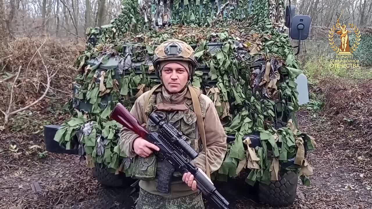 Тепла в доме и радости в сердце