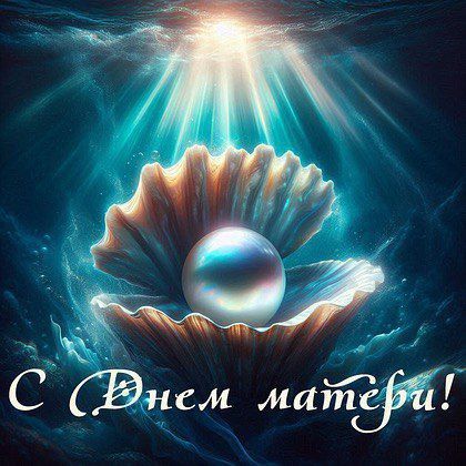 ��������� �������! ������� ����! ������� ����� ������ � ��������� ������������ � ���� ������! ���� ������� ������������������ ����������� �������� ������������ ������������� � ��������������� �� ���� ������, �������� �...