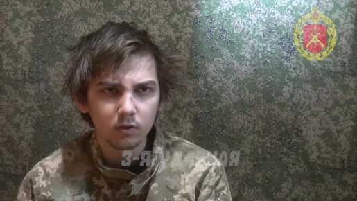   &quot;&quot; 10- -            18-24,           