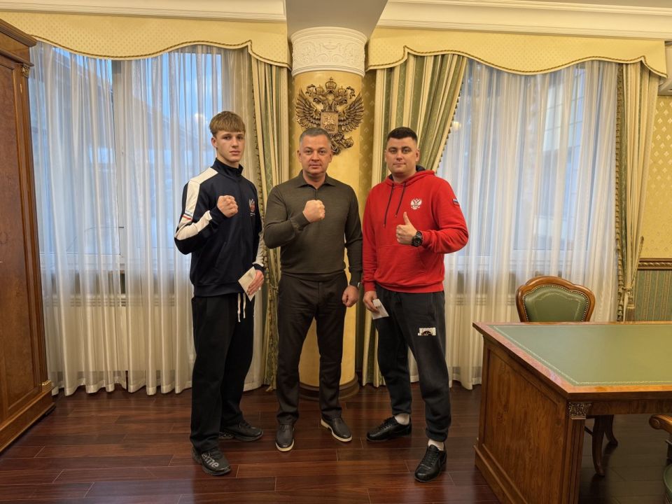 27 ������ 2025 ���� �� ���������� ������ ���� ������� ������ �������� ���������� ����������� �����������