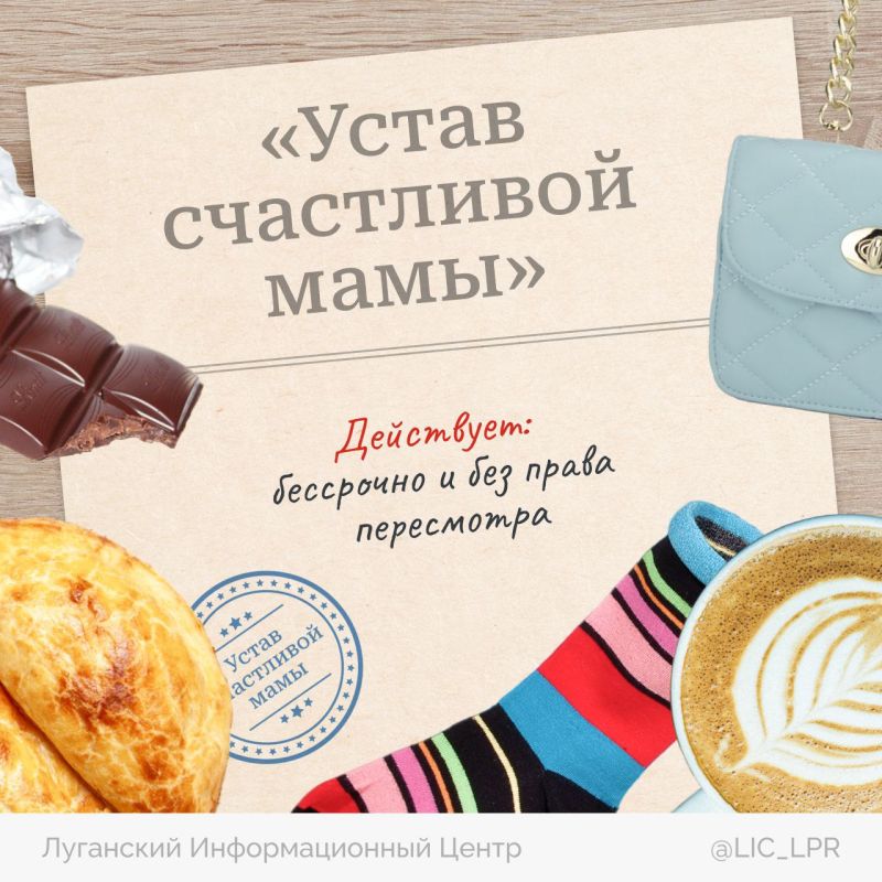 � ������ ������ ���� ����������� ����������