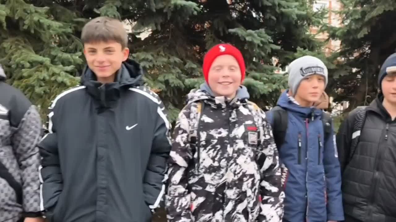 День матери – один из самых теплых праздников, посвящённый самым близким и дорогим сердцу людям – нашим мамам