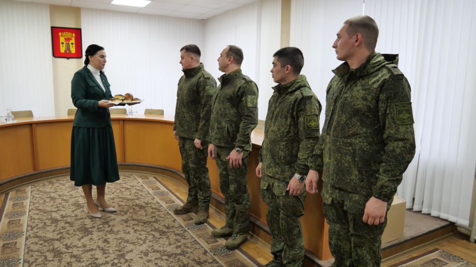 ���� ����� �������� ��� ������� �������� �������� ��������������