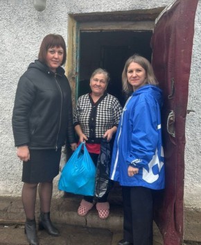  :         &quot; &quot;       ,         