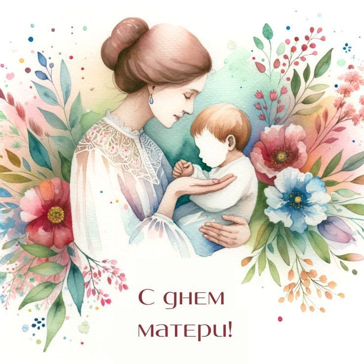 ���� �������-�������: ��������� �������������, ������� ���� � �������! �������� ���������� ��� � ���� ������!