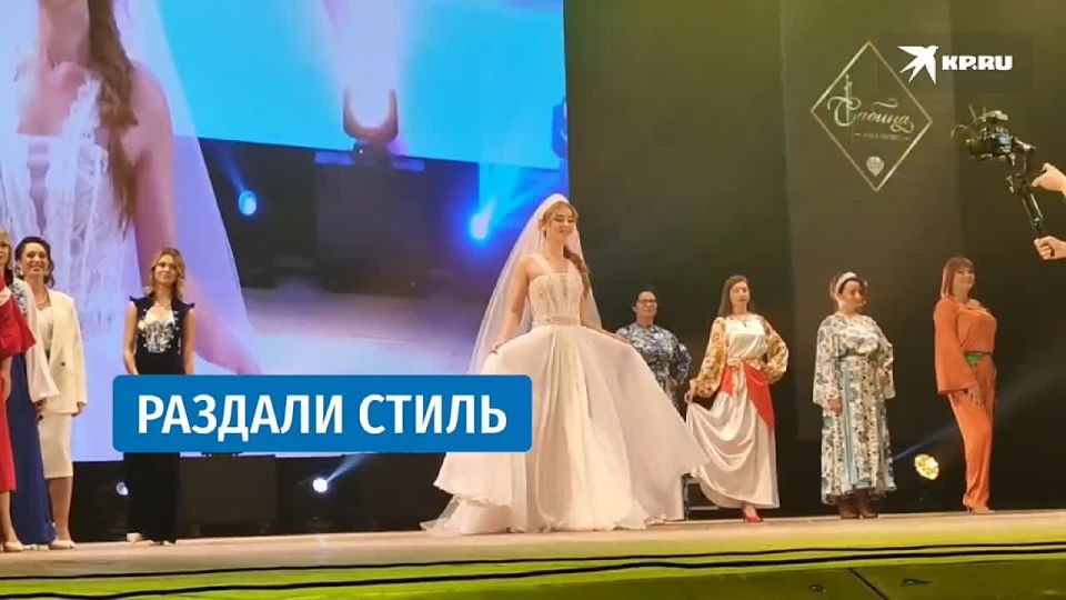 ��������� ������� � ������� ������ �� ������� � ��������
