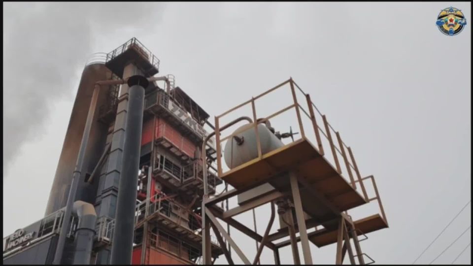 ������� �����: ������� 20 ���������������� ������� �������� �� ���������� ����������