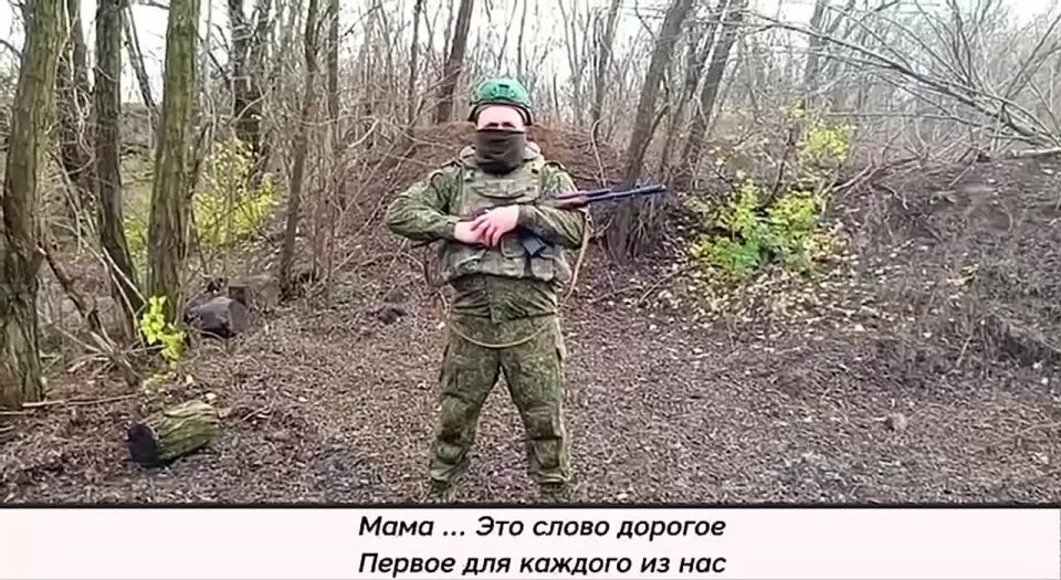 ������� �� �������� ����� ������� �������� � ���� ������