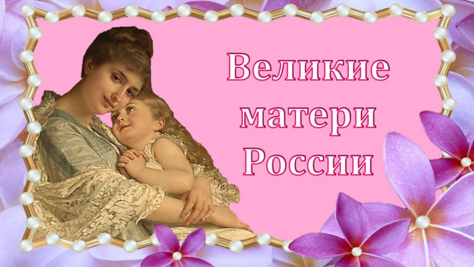 ������� 3 ���� ������ � ������