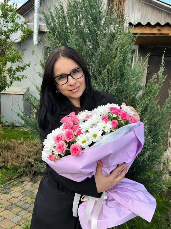 ���� ������: ����� ����������� ����� � ��� �����