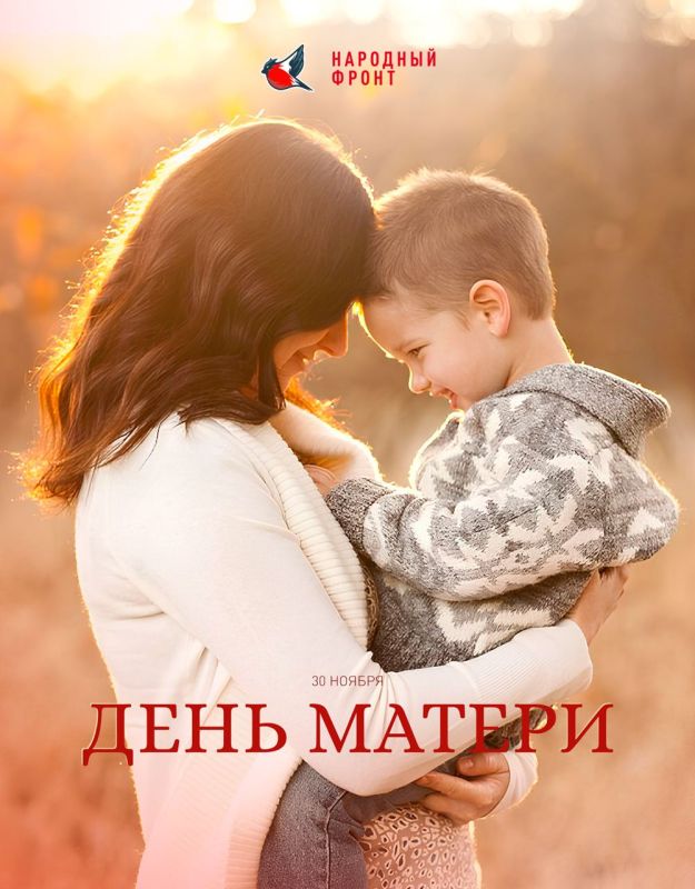 � ���� ������!. ������� �� ������� ����� ������ ����� ���, ��������� ���� � ������� �� ��� ���� �����, ����� � ���� ��������� �����