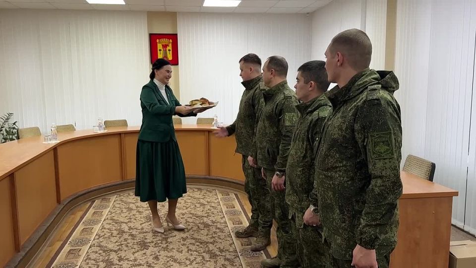 ������������ ������� ����� �������������� �� ��� �������