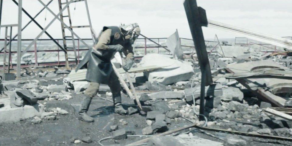 ������ �������: �������� ���� ��������� �������� ����������: ���� ���������� ���������� ����������� ������������ ���������� �� ������������� ���