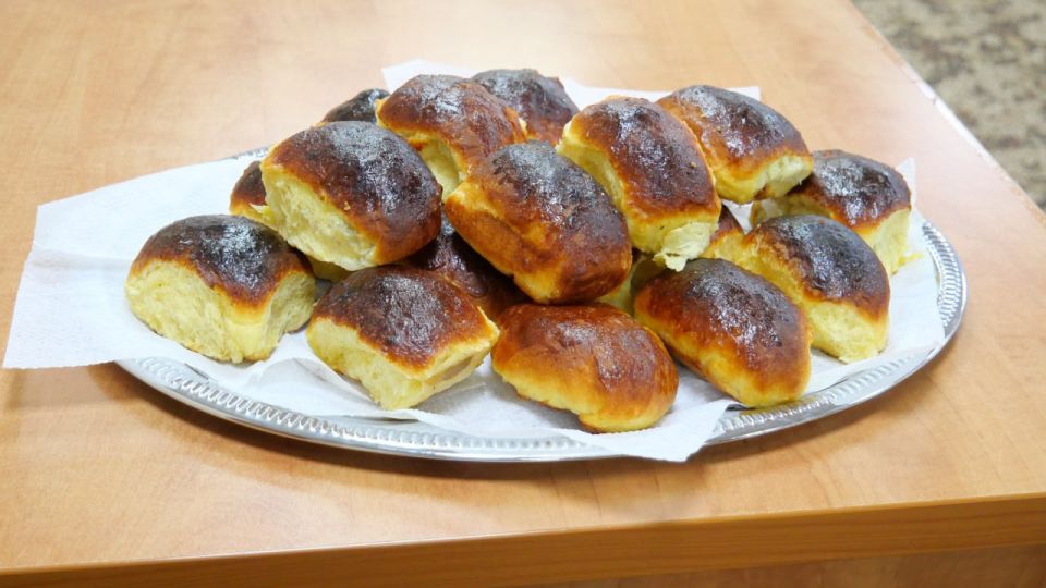 � ���� ������ ���� ����� ���������� ���������� ������ ��� ������� ����������� � ��������������� � �������� �� ������� ������������ �������������