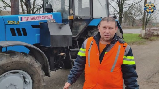          - 6   ,       20     :