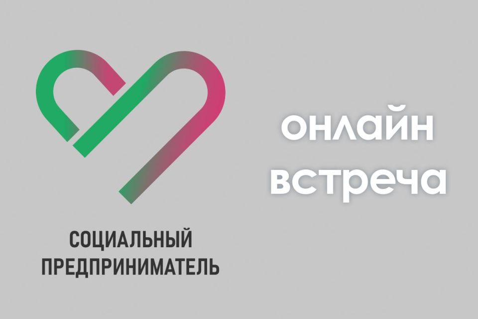 ���� ����� ������� 4 ������� ���������� ����������� ����������� ������� ���� ����������� ����������������