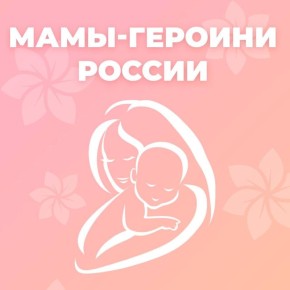 - !.      ,   ,       ,    